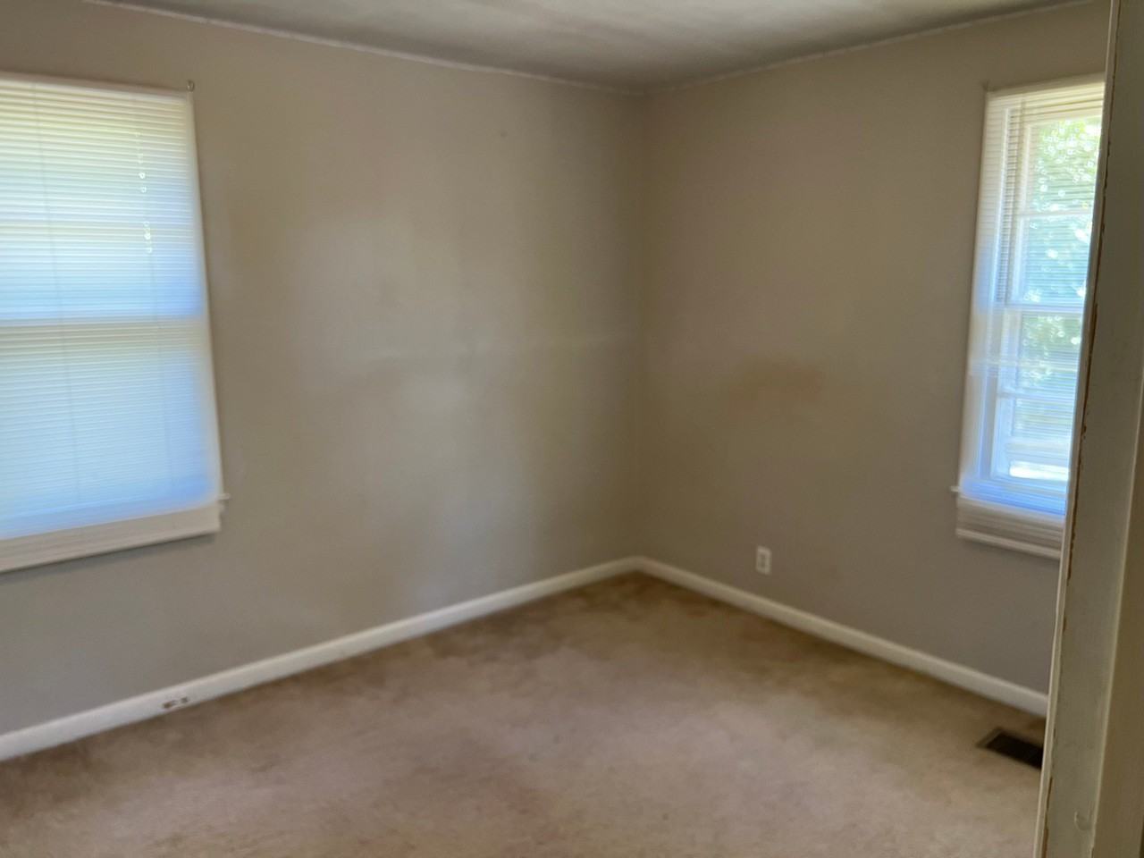 103 Port Dr - Photo 6 of 10