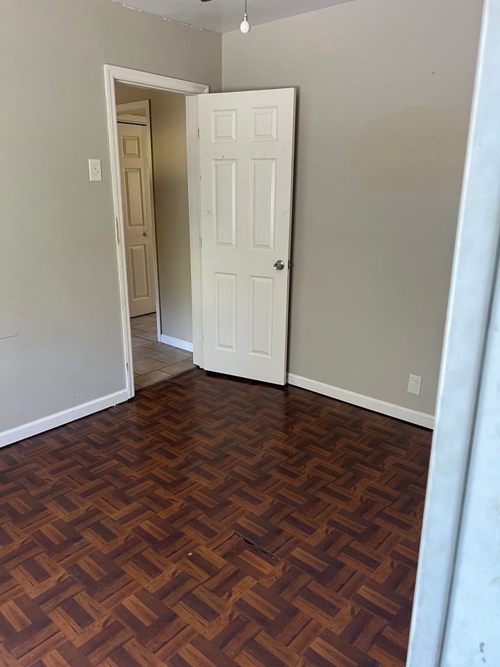 103 Port Dr - Photo 7 of 10