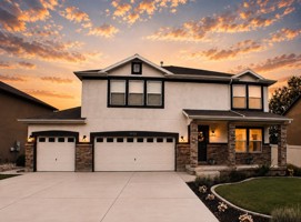 featured image of 3426 W Willow Trail Loop