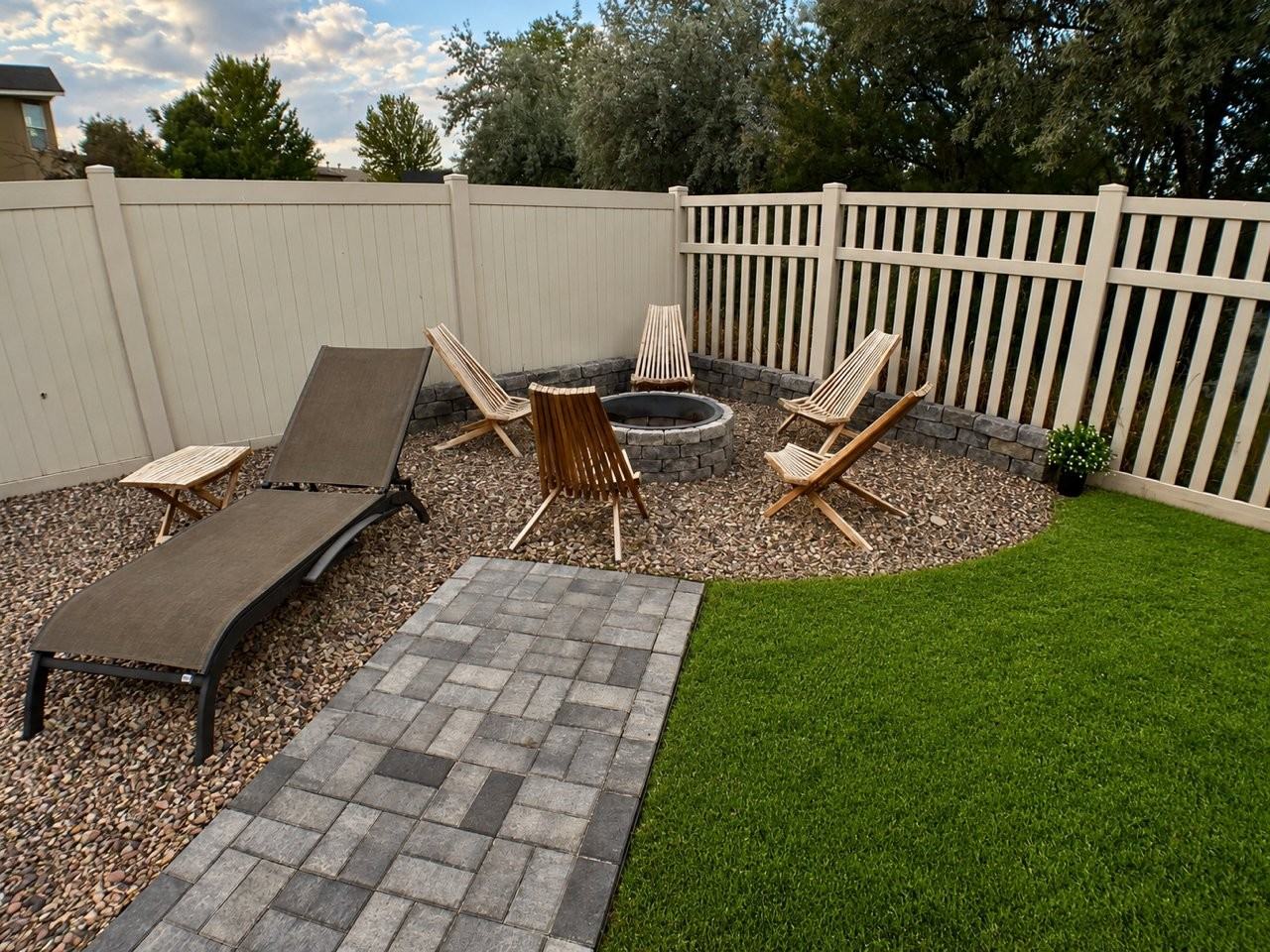 3426 W Willow Trail Loop - Photo 2 of 20
