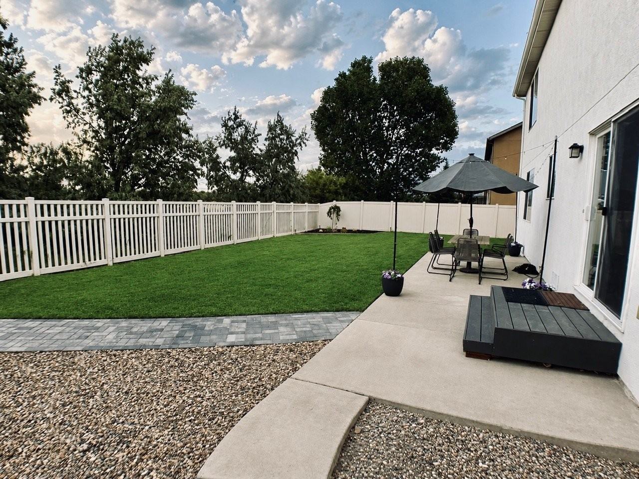 3426 W Willow Trail Loop - Photo 3 of 20