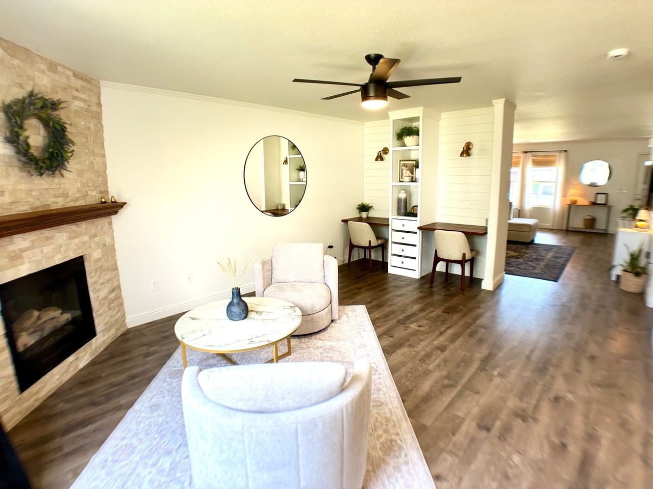 3426 W Willow Trail Loop - Photo 7 of 20