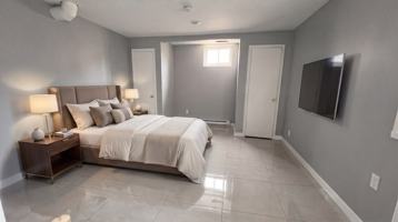 featured image of 155 Prescott Ave #3