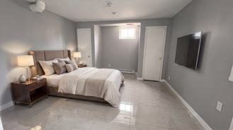 155 Prescott Ave #3 - Photo 1 of 1