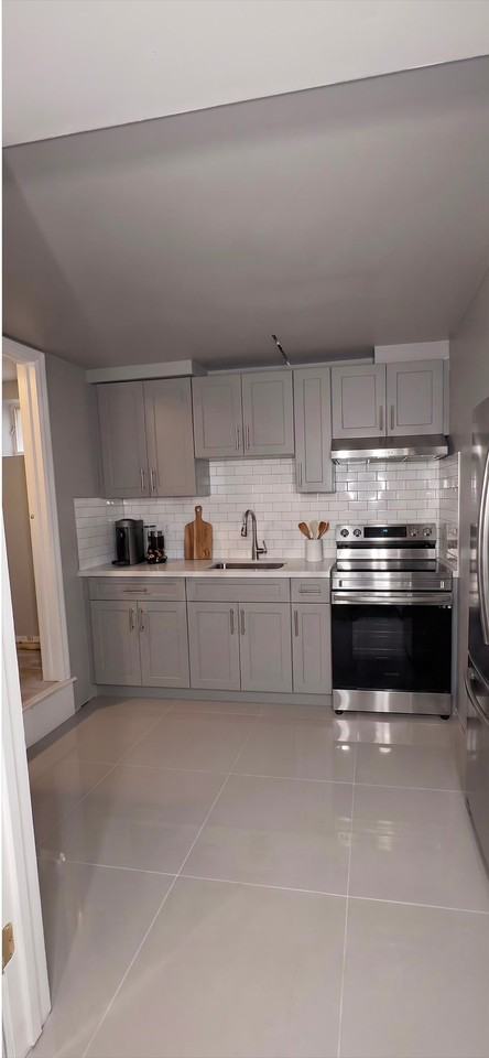 155 Prescott Ave #3 - Photo 3 of 5
