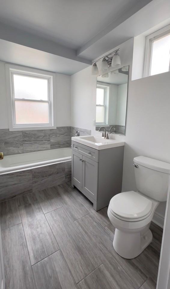 155 Prescott Ave #3 - Photo 4 of 5