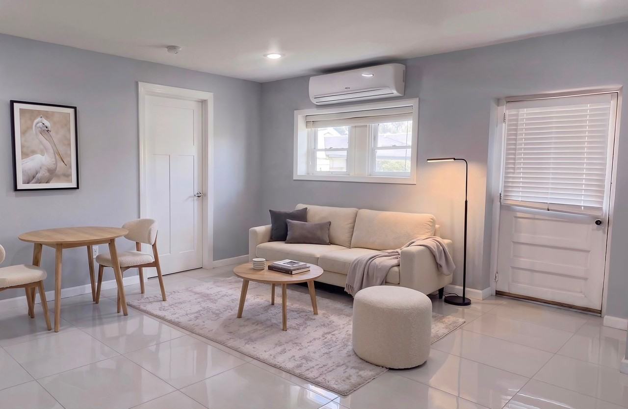 155 Prescott Ave #3 - Photo 5 of 5