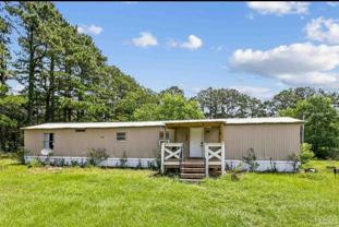 5094 Red Barn Rd - Photo 1 of 1