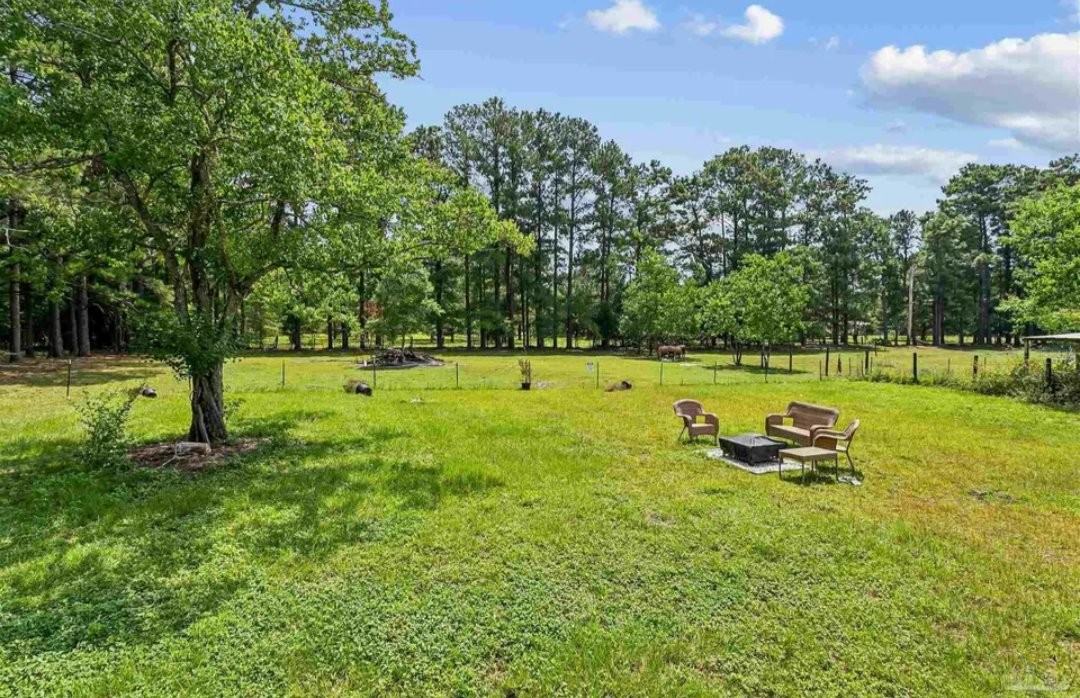 5094 Red Barn Rd - Photo 7 of 11