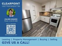 3241 Taraval St #1 - Photo 1 of 1