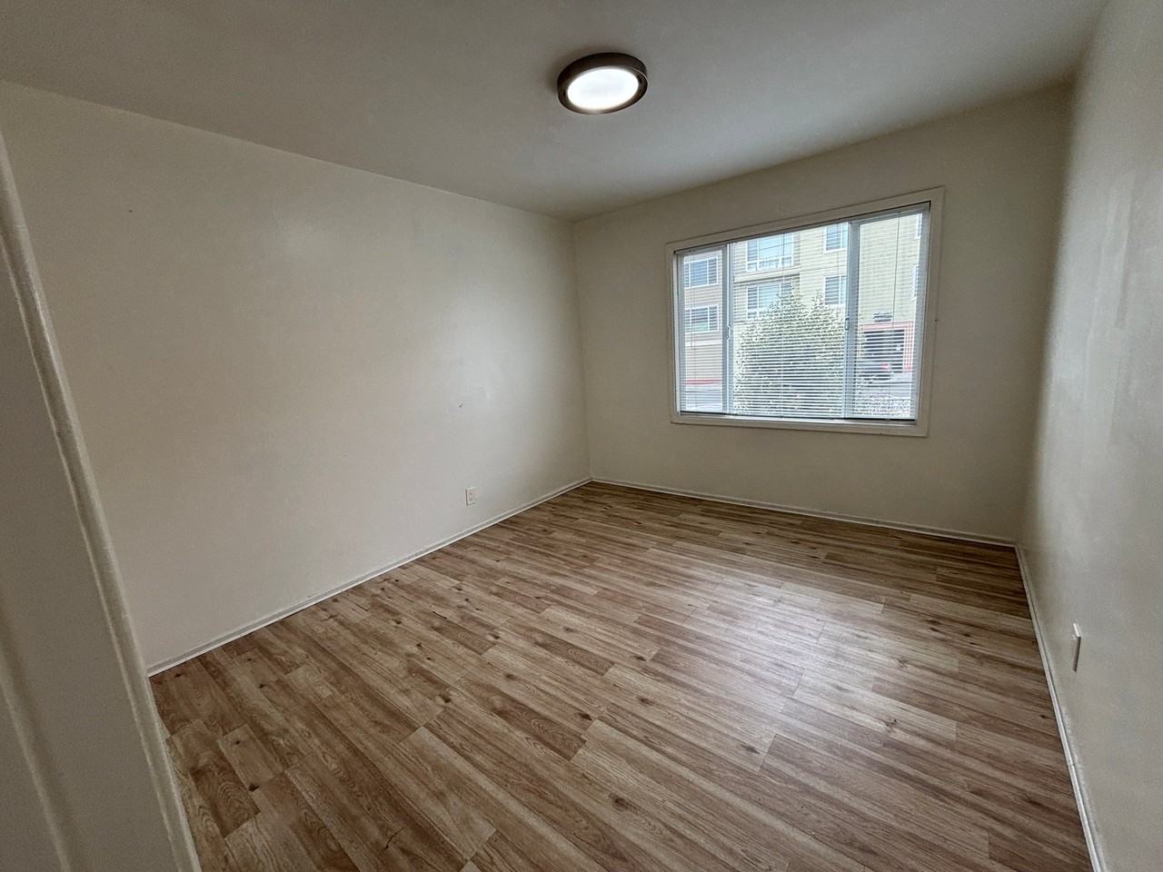 3241 Taraval St #1 - Photo 5 of 10