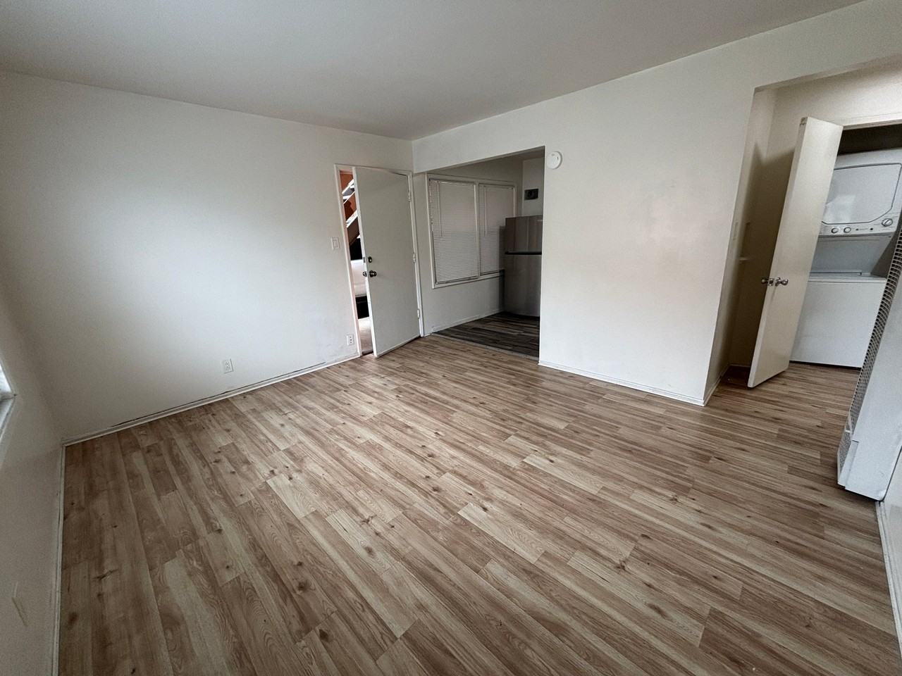 3241 Taraval St #1 - Photo 6 of 10