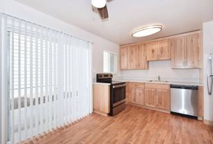 1907 Se Tibbetts St #1907 - Photo 1 of 1