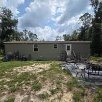 10953 192nd Ter - Photo 1 of 1
