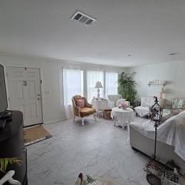 10953 192nd Ter - Photo 3 of 14