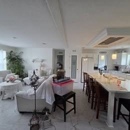 10953 192nd Ter - Photo 6 of 14