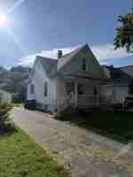 featured image of 2061 N College St