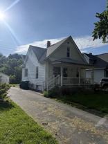 2061 N College St - Photo 1 of 1