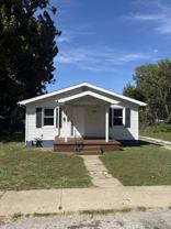 238 W Peoria Ave - Photo 1 of 1