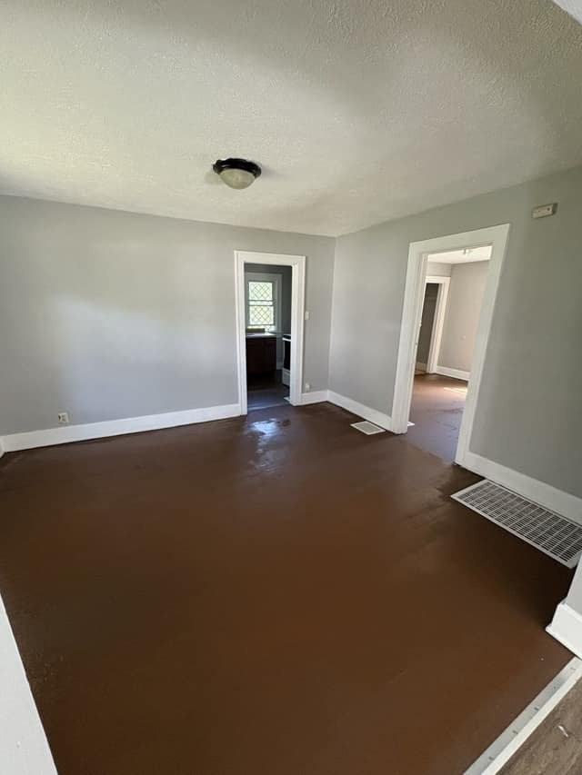238 W Peoria Ave - Photo 2 of 20