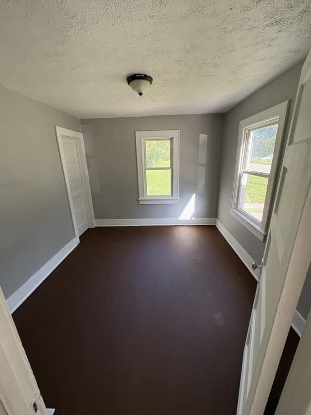 238 W Peoria Ave - Photo 5 of 20