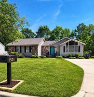 featured image of 1501 Homestead Rd