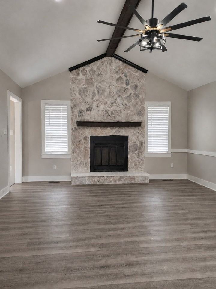 1501 Homestead Rd #27804-8849 - Photo 2 of 10