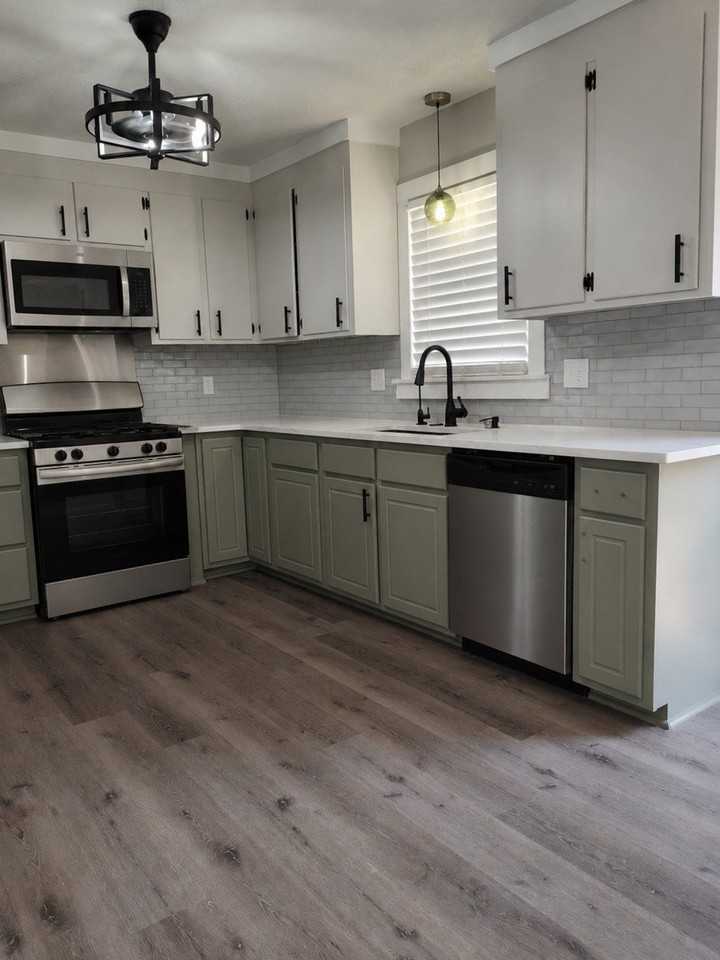 1501 Homestead Rd #27804-8849 - Photo 3 of 10