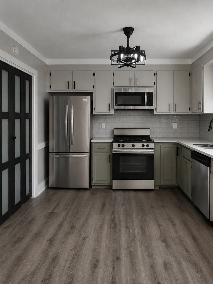 1501 Homestead Rd #27804-8849 - Photo 4 of 10