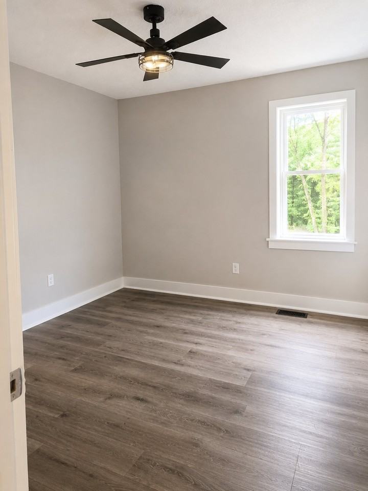 1501 Homestead Rd #27804-8849 - Photo 6 of 10