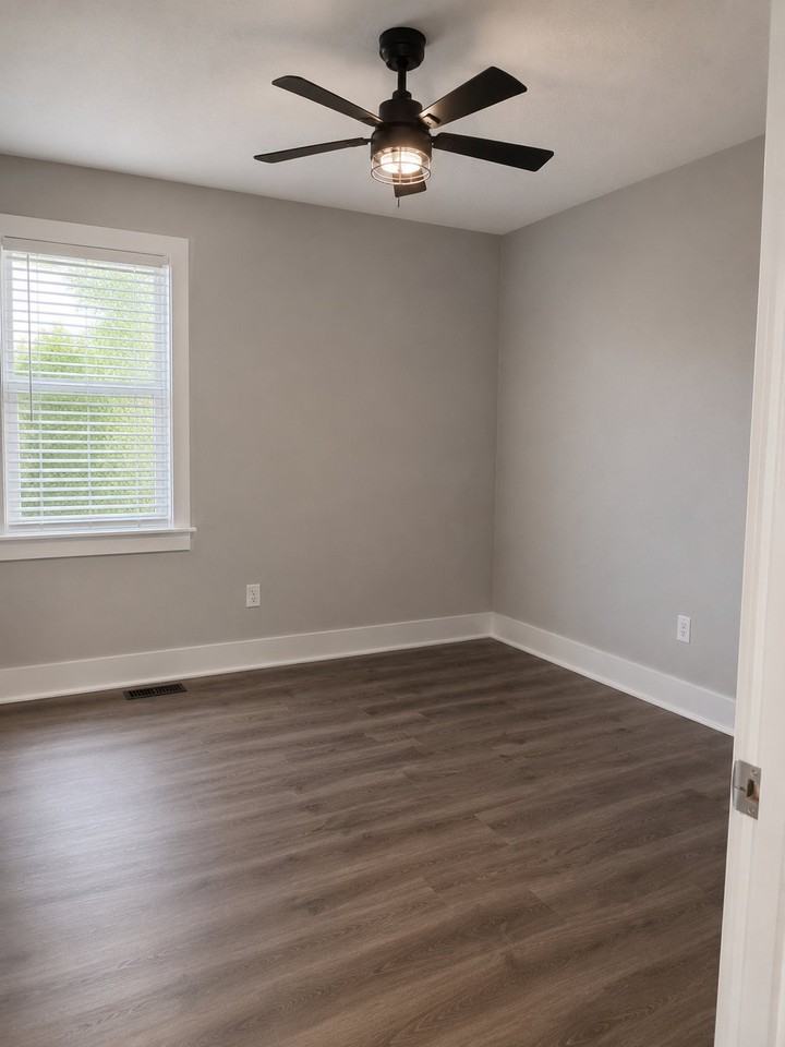 1501 Homestead Rd #27804-8849 - Photo 7 of 10