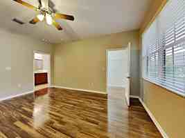 featured image of 497 Nw 31st Ave