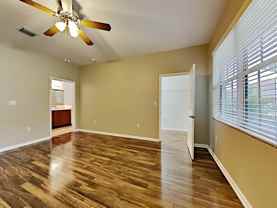 497 Nw 31st Ave - Photo 1 of 1