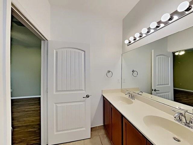 497 Nw 31st Ave - Photo 4 of 10