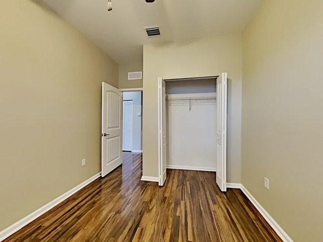 497 Nw 31st Ave - Photo 6 of 10