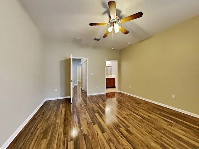 497 Nw 31st Ave - Photo 7 of 10