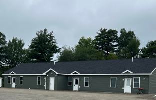 featured image of 16 Boulder Dr #12