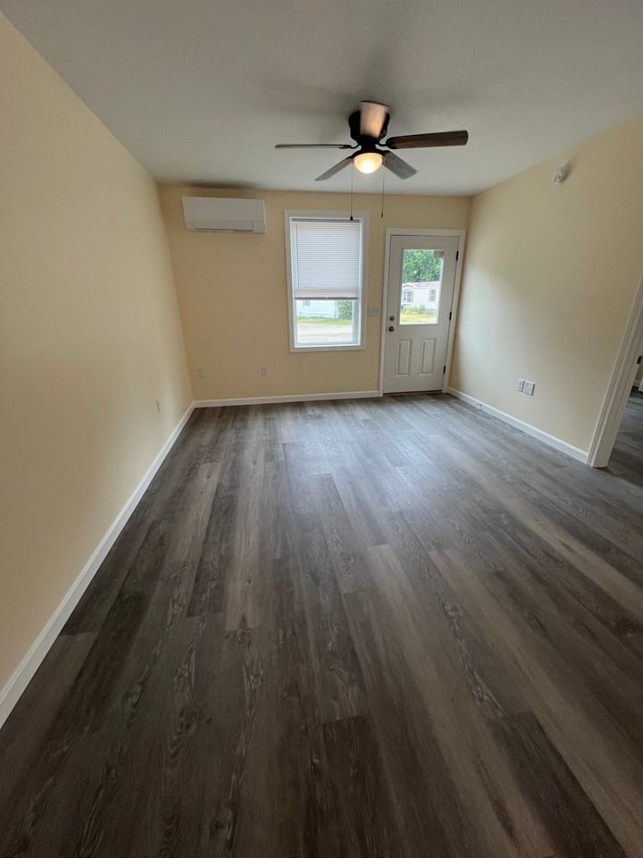 16 Boulder Dr #12 - Photo 5 of 20
