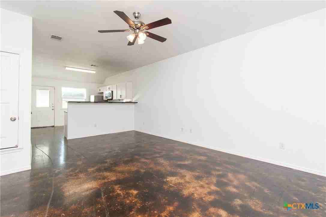 223 N Mary Jo Dr #B - Photo 2 of 18