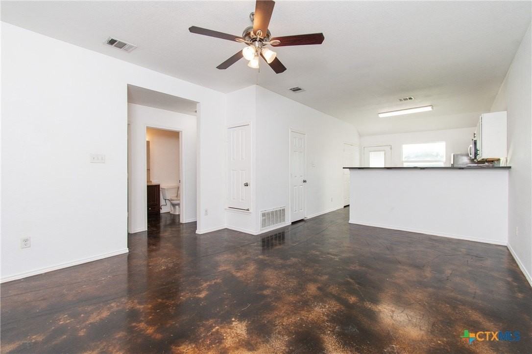 223 N Mary Jo Dr #B - Photo 3 of 18