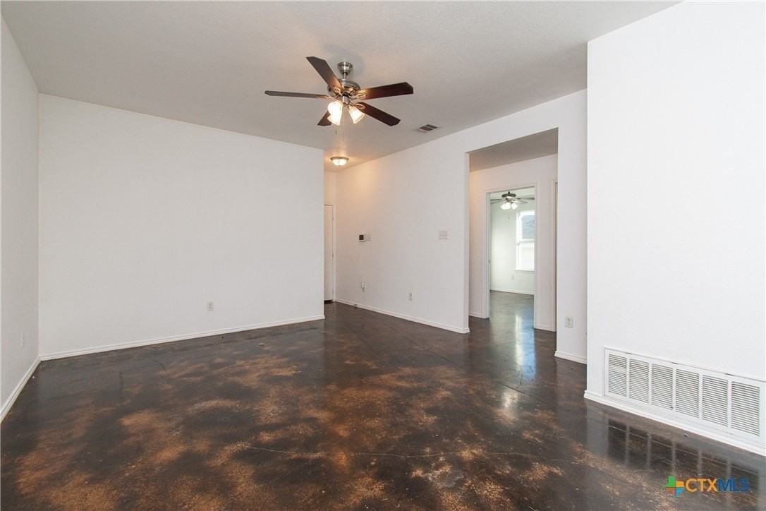 223 N Mary Jo Dr #B - Photo 4 of 18