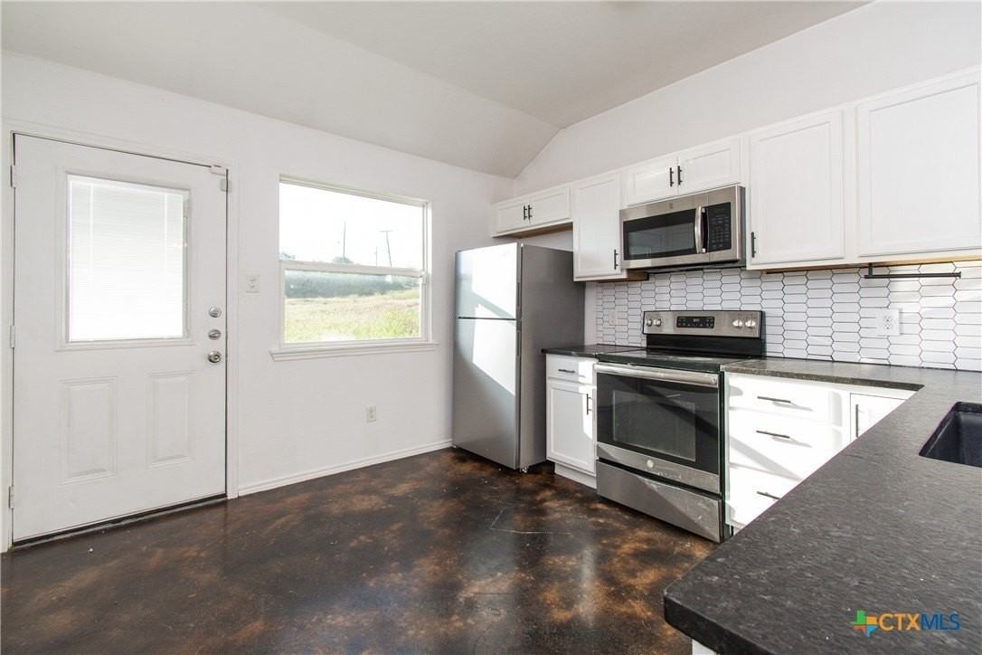223 N Mary Jo Dr #B - Photo 5 of 18