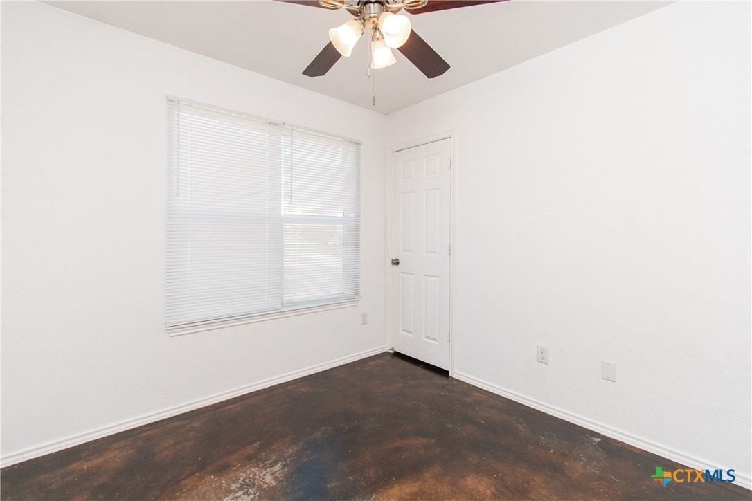223 N Mary Jo Dr #B - Photo 7 of 18