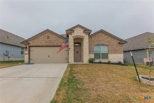 2317 Aylesbury Dr - Photo 1 of 1