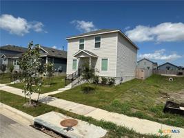 featured image of 317 Trinity River Holw