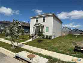 317 Trinity River Holw - Photo 1 of 1