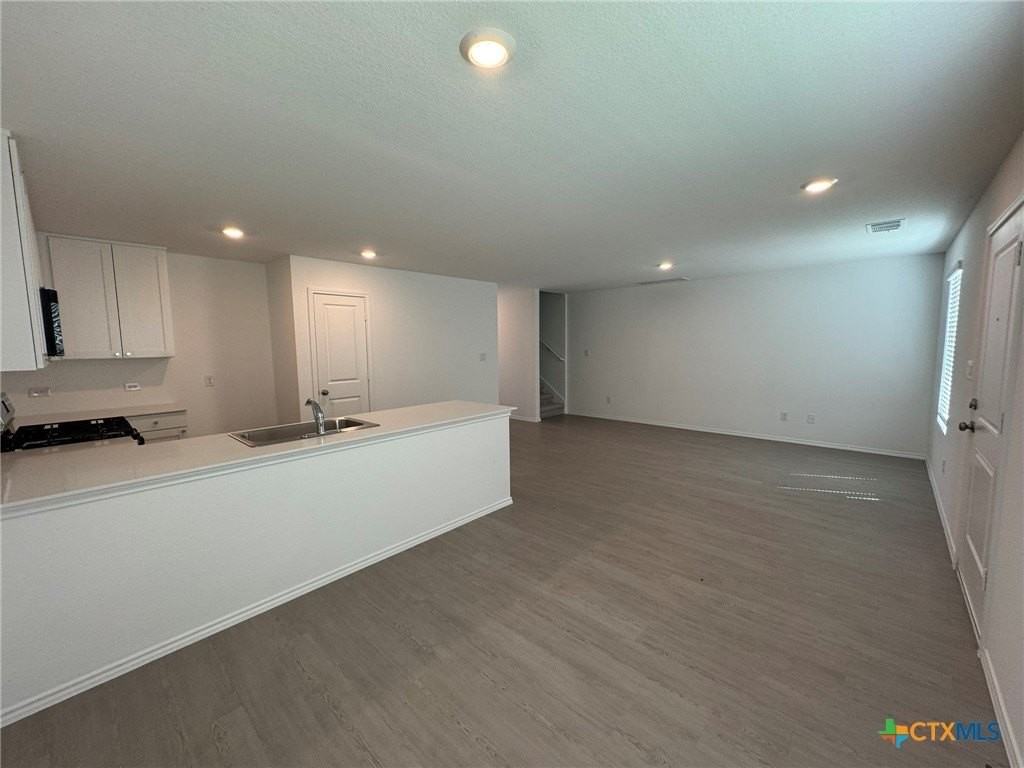 317 Trinity River Holw - Photo 3 of 20