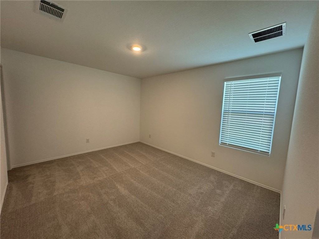 317 Trinity River Holw - Photo 4 of 20