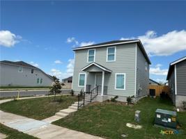 featured image of 205 Trinity River Holw