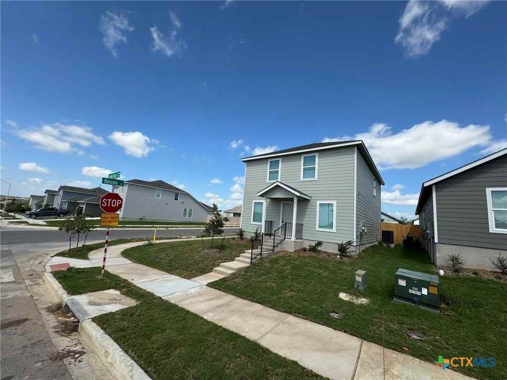 205 Trinity River Holw - Photo 2 of 21